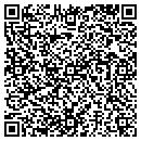 QR code with Longaberger Baskets contacts