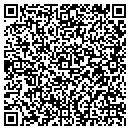QR code with Fun Valley Ski Area contacts
