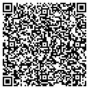 QR code with Town House Cafe Co contacts