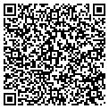 QR code with End Zone contacts