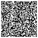 QR code with Edgewood Sales contacts