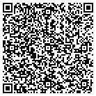 QR code with Dillard's Department Store contacts