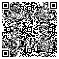 QR code with IBEW contacts