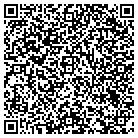 QR code with Ladco Development Inc contacts