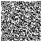 QR code with Fraud Resource Group LLC contacts