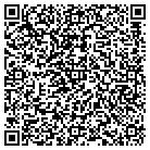 QR code with Immaculate Conception Church contacts