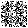 QR code with ESCP Corp contacts