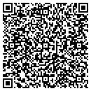 QR code with Gilbert Burch contacts