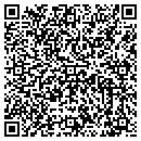QR code with Clarke Clerk Of Court contacts