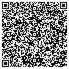 QR code with Hills Mike Lttle Soux Txdermy contacts