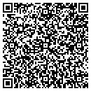 QR code with Toy Soldiers & Tots contacts