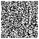 QR code with Bar-Jac Mobile Estates contacts