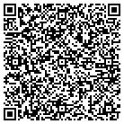 QR code with Financial Architects Inc contacts