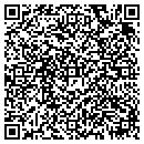QR code with Harms Johnetta contacts