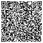 QR code with Dental Care Of Red Oak contacts