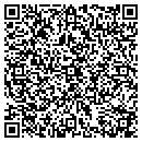 QR code with Mike Barnhart contacts