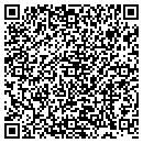 QR code with A1 Locks Are US contacts