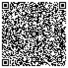 QR code with District Court Clerk-Probate contacts