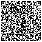 QR code with Sheldon Drivers License Sta contacts