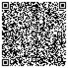 QR code with North Iowa Lumber & Design contacts