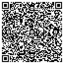 QR code with Baskerville Tiling contacts