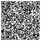 QR code with Cameraworks/Andy Lyons contacts