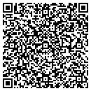 QR code with Roozeboom Farm contacts