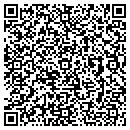 QR code with Falcons Nest contacts