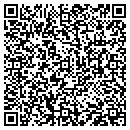 QR code with Super Town contacts
