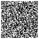 QR code with Illowa Millwright & Sht Metl contacts