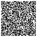 QR code with Poppies On Main contacts