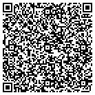 QR code with Mills County Emergency Mgmt contacts