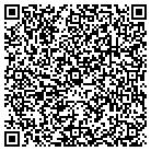 QR code with Schendel Pest Control Co contacts