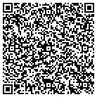 QR code with Ed D Hogaboom CPA contacts