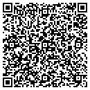 QR code with Carpentry Unlimited contacts