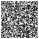 QR code with Seed Savers Exchange contacts