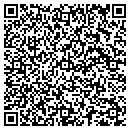 QR code with Patten Equipment contacts