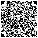 QR code with Carol Pearson contacts