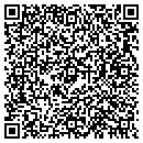 QR code with Thyme & Again contacts