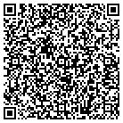 QR code with Iowa State Patrol Div Of Comm contacts