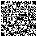 QR code with Iowa FFA Foundation contacts