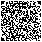 QR code with Sigourney Public Library contacts
