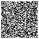 QR code with Geerts Trucking contacts