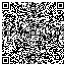 QR code with Gatchel Insurance contacts