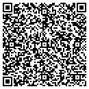 QR code with Knights Of Columbus contacts