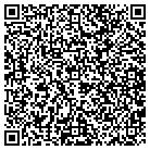QR code with Streeter Machine & Tool contacts
