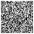 QR code with Daily Grind contacts