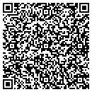 QR code with Diversified Storage contacts