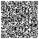 QR code with Charles Kelly Law Office contacts