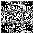 QR code with Thompson Motor Sales contacts